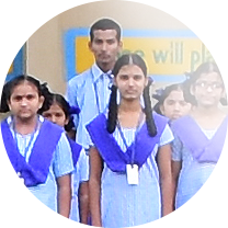 student-group